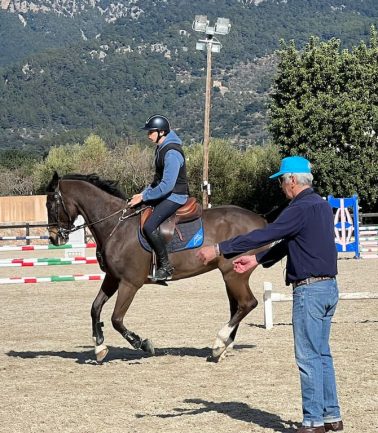 Clinics premium especializados (1)