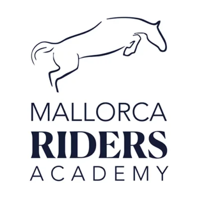 mallorca riders academy