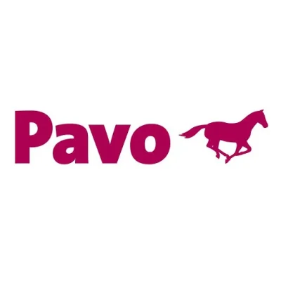 pavo