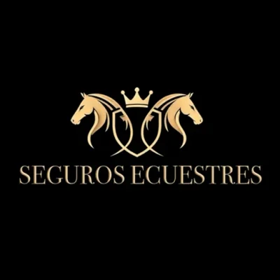 seguros ecuestres